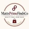 mattsprimefinds